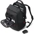 batoh na notebook DICOTA Gain Wireless Mouse Kit D31719 15,6" černý