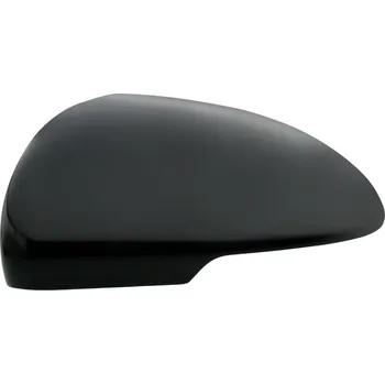 Auto zrcátko Kryt levého zpětného zrcátka KIA RIO (UB) |9/2011-12/2016| | 5901532823134