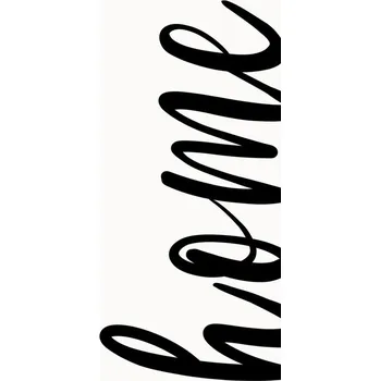 Plakát Plakát, Obraz - home, Veronika Boulová