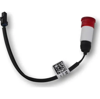 Auto-moto Kontrolka oleje originál KTM EXC 250/300 tpi 2018-2024