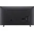 Televizor LG 50" LED (50UR78006LK)