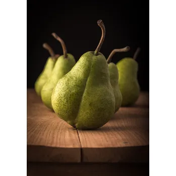 Plakát Plakát, Obraz - Fruit, Sumit Dhuper