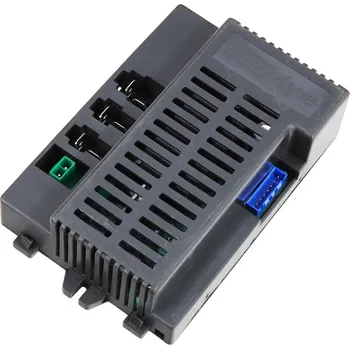 Dětské elektrovozidlo andos Náhradní řídící jednotka RX98-1 24V pro dětská vozítka