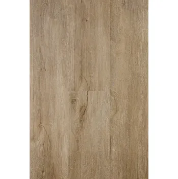 vinylová podlaha Canadian Design vinylová podlaha lepená 2/0,3mm Dry Back Ottawa CD 152,4x914,4mm cena za balení