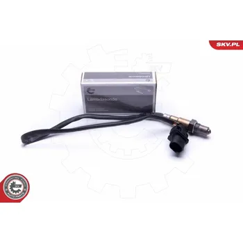 Lambda sonda SKV Lambda sonda 09SKV426