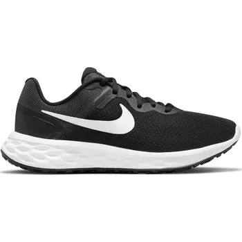 Pánská běžecká obuv Běžecké boty Nike Revolution 6 Next Nature W 35,5 EUR