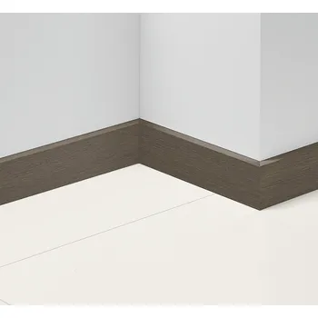 soklová lišta Lišta PARADOR SL 18 Dub D143 1748920