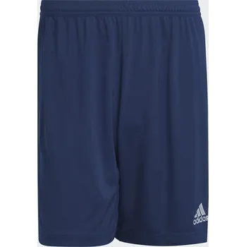 Míčový sport Trenky adidas Entrada 22 Velikost: XL H57506XL