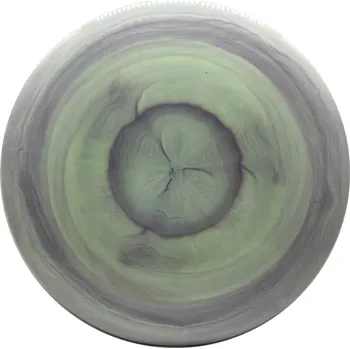 Disc golf RPM Discs TARA ITI Platinum Váha: 176 g