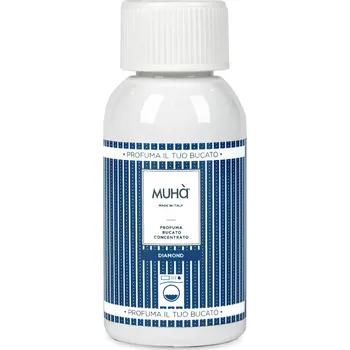 Aviváž Muhà Laundry Perfume 100 ml