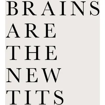 Plakát Plakát, Obraz - New Brains, Kubistika