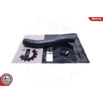 SKV Hadička plnicího vzduchu 54SKV088