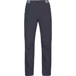 Pánské kalhoty HANNAH AVERY ANTHRACITE L