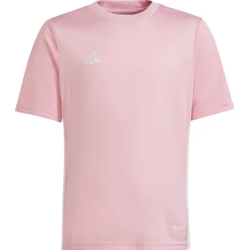 Dětský dres Adidas Tabela 23 Velikost: 140 IA9154140