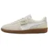 Pánské tenisky PUMA Palermo 396463-11, 46