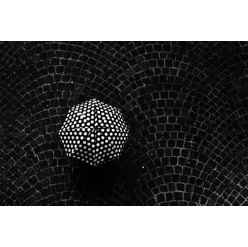 Plakát Plakát, Obraz - Untitled, Massimo	Della Latta