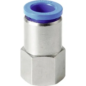 Příslušenství k čerpadlu SPE Spojka přímá vnitřní G1/8x10