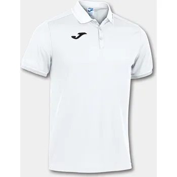 Joma Campus III Polo Velikost: XL 101588_200_XL