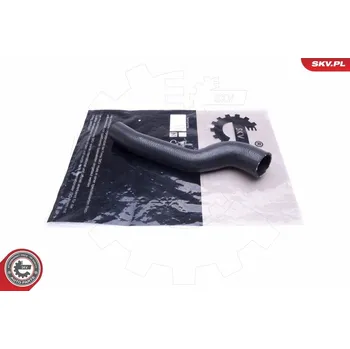 SKV Hadička plnicího vzduchu 43SKV362