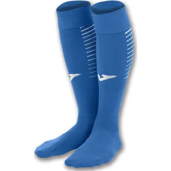 Štulpny Joma Premier Sock Velikost: S (28-33) 400228_702_S_28-33_