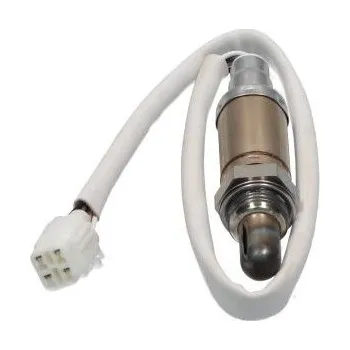 Lambda sonda Lambda sonda KAVO PARTS EOS-8003