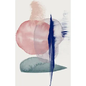 Plakát Plakát, Obraz - Connection, Leemo