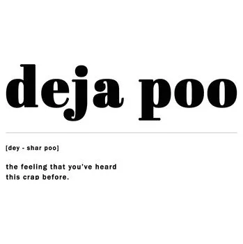 Plakát Plakát, Obraz - dejapoo, Finlay & Noa