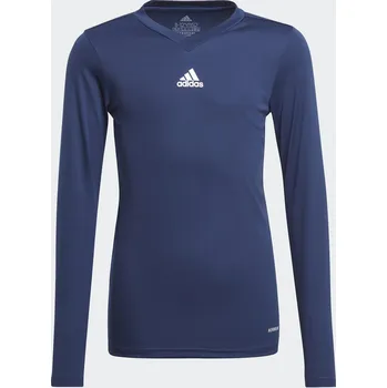 Funkční triko Adidas Base Tee 21 - dětské Velikost: 164 GN5712164
