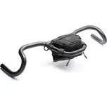 taška na řidítka REDSHIFT Kitchen Sink Handlebar Bag