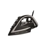 Napařovací žehlička Tefal Puregliss FV8062E0 stříbrná/černá