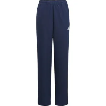 Dětské vycházkové kalhoty adidas Entrada 22 Velikost: 152 H57524152