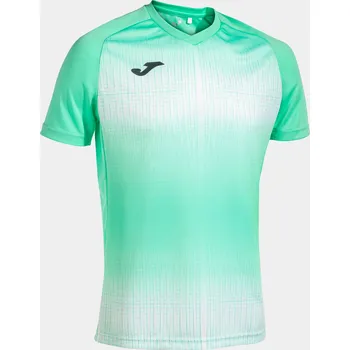 Dres Joma Tiger V Velikost: L 103235_472_L