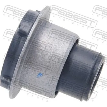 Auto-moto Zavěšení, tělo nápravy FEBEST MZAB-135