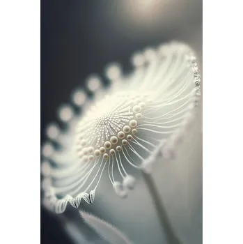 Plakát Plakát, Obraz - Tiny Pearls, Treechild