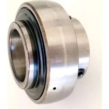 Ložisko YET 206-102 SKF