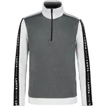 Luhta Kuohu Firstlayer S