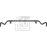 FEBI Stabilizátor podvozku FB 38735