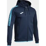 Joma Olimpiada mikina Velikost: L 103707_342_L