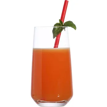 Sklenice Sklenice Lal long - 480 ml | LAV