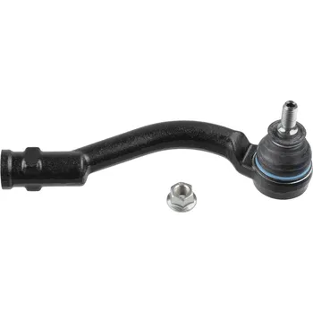 Táhlo řízení Hlava příčného táhla řízení LEMFÖRDER 44293 01