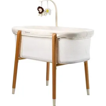 BabyGo Sleep Good Mesh