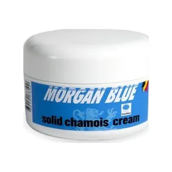 Pleťový krém Krém Morgan Blue - Softening Cream Solid 200ml (AR00197)