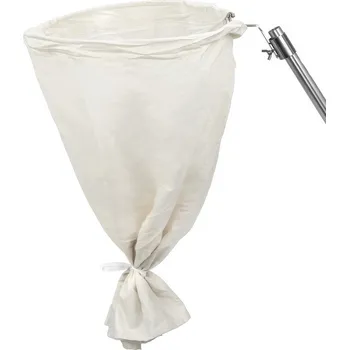 Mellarius Rojochyt na sundání a odchyt roje