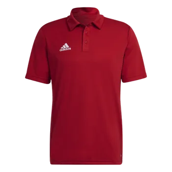 Polo triko adidas Entrada 22 Velikost: XL H57489XL