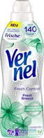 Vernel Fresh Control 800 ml Fresh Breeze