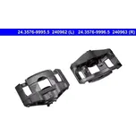 ATE Brzdový třmen AT 240962 + DOPRAVA ZDARMA!