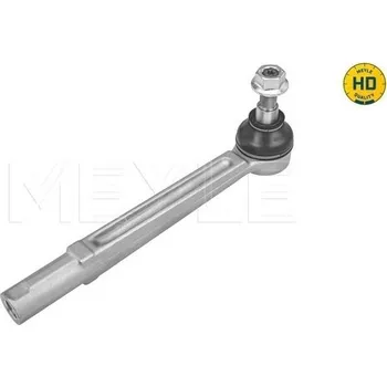 Táhlo řízení Hlava příčného táhla řízení MEYLE 416 020 0000/HD