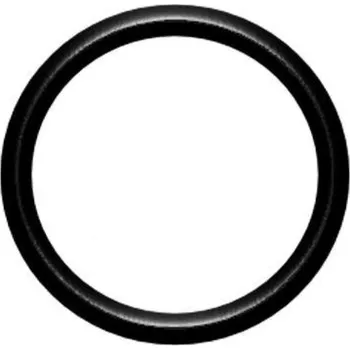 RC náhradní díl GUFERO O-kroužek 39,1x5,8 NBR70 - DOPRODEJ