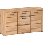 Tempo Kondela Pusan E dub apalačský