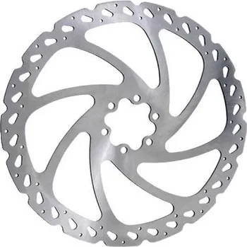 Brzda na kolo Brzdový kotouč PRO-T Plus 01 180mm